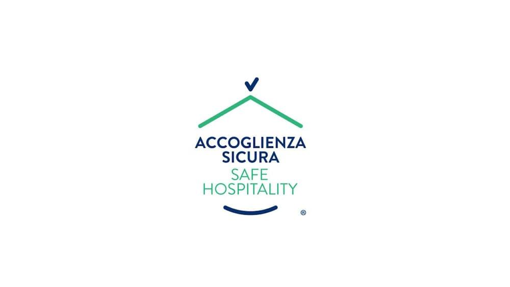 Ai Quarti Sottani Hotel Matera Ngoại thất bức ảnh